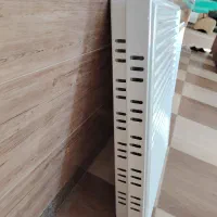 رادیاتور خانگی|آبگرمکن، پکیج، شوفاژ|بوکان, |دیوار