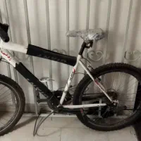 دوچرخه