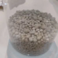 فروش دی امونیوم فسفات رازی