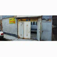 منزل ویلایی 125متری شیخ آباد 16متری ولیعصر