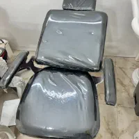 صندلی اصلاح|آرایشگاه و سالنهای زیبایی|قم, آزادگان|دیوار