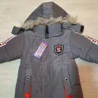 البسه|لباس|مشگین شهر, |دیوار