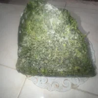 فروش ۱۰ کیلو کارده تر فریز شده