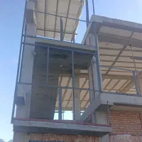 جوشکاری قزلباش