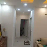 فازیک کیو هنر‌/دوبلکس/۳۰۰متر۳خواب/تخلیه فازیک