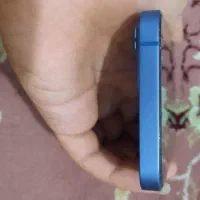 آیفون 13|موبایل|کرمانشاه, |دیوار