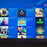 ps4 proکپیخور/یکترابایت/باندل/کلکسیونی|کنسول، بازی ویدئویی و آنلاین|کرج, فاز ۳ مهرشهر|دیوار