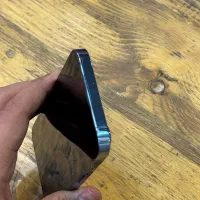 13Pro 256Gb/Ch 100%|موبایل|یزد, |دیوار