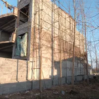 داربست فلزی|خدمات پیشه و مهارت|لنگرود, |دیوار