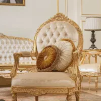 میز نهارخوری 8 نفره و مبل 9 نفره