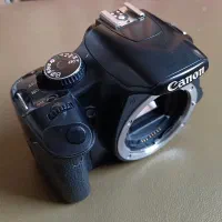 canon 450D