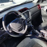 x33/ 1400/ خونگی|خودرو سواری و وانت|یزد, |دیوار