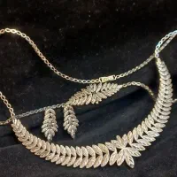 طلا فقط ۴ درصد بالاتر از تابلو