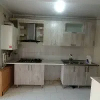 آپارتمان ۷۸ متری ۲ خوابه/کوزو۶