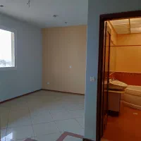 ۱۹۰ متر طبقه ۱۱مجتمع سبحان (احمدی)|اجارهٔ آپارتمان|تهران, قیطریه|دیوار