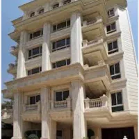 آپارتمان ۹۰ متری دو خواب