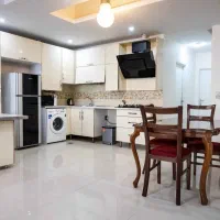 واحد مبله پیامبر ستاری نزدیک به بیمارستان پیامبران|اجارهٔ کوتاهمدت آپارتمان و سوئیت|تهران, باغ فیض|دیوار