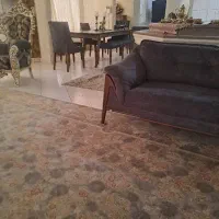 آپارتمان ۲۰۰ متر ۴ خواب تکواحدی پیروزی ۶|اجارهٔ آپارتمان|مشهد, رضاشهر|دیوار