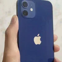 iPhone 12|موبایل|مشهد, تربیت (صدف)|دیوار