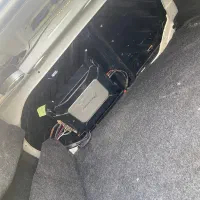 رانا پلاس|خودرو سواری و وانت|شیراز, فرگاز|دیوار