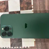 ۱۳پرومکس ۲۵۶ عروسک