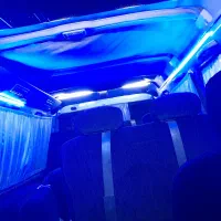 ون دربستی|خدمات حمل و نقل|قم, نیروگاه|دیوار