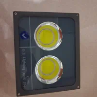 پروژکتور ok lighting|لامپ و چراغ|محلات, |دیوار