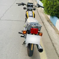 فروش موتور 1404