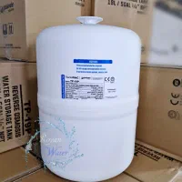 مخزن تصفیه آب منبع اب شیرین کن(به قیمت پخش عمده