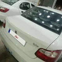 ساینا اس
