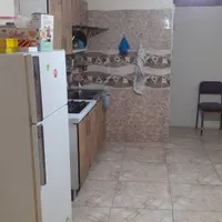 بلوار کشاورز  145 متر فلت زیر همکف فول امکانات|فروش دفتر کار، اتاق اداری، مطب|تهران, بلوار کشاورز|دیوار