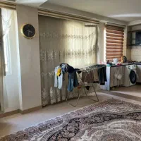 53متر-پارکینگ-بالکن-آسانسور-طبقه-4گل-طبقات