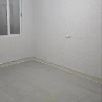 اپارتمان ۶۶متری شهرک رسالت|فروش آپارتمان|نسیم‌شهر, |دیوار