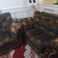 فروشی وسایل سالم|کولر آبی|داراب, |دیوار