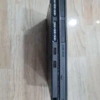 پلی ۲ ps 2