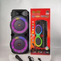 اسپیکر باند به قیمت باورنکردنی|پخش‌کننده همراه|مشهد, پنجتن|دیوار