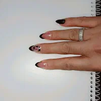 ناخن|خدمات آرایشگری و زیبایی|جهرم, |دیوار