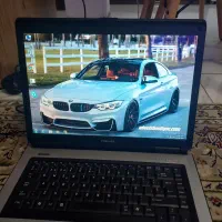 لپ تاپ توشیبا