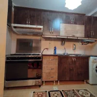 ۷۵متر لوکس وشیک (فاز اول شهرک عباس آباد )|اجارهٔ آپارتمان|آستارا, |دیوار