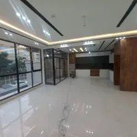 میدان دانشجو فرهنگ ۲۲۰ متری ۳خوابه سبک مدرن|اجارهٔ آپارتمان|مشهد, دانشجو|دیوار