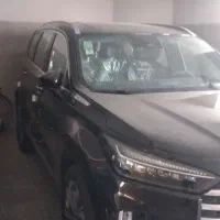 اکستریم vx|خودرو سواری و وانت|ارومیه, |دیوار