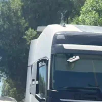 جلوبندی سازم