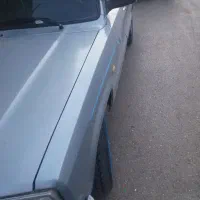 مزداوانت دوکابین موتور ژاپن درحد خود بینظر|خودرو سواری و وانت|اردبیل, |دیوار