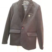 لباس مجلسی|لباس|تربت جام, شهرک معلم|دیوار