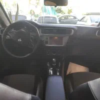 تارا۱۴۰۲ فروشی اتومات|خودرو سواری و وانت|تهران, علم و صنعت|دیوار