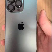 Iphone 13pro 256g