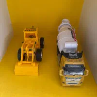 دعوت به همکاری