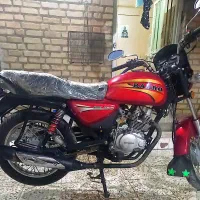 موتور سیکلت|موتورسیکلت|اهواز, اهواز|دیوار