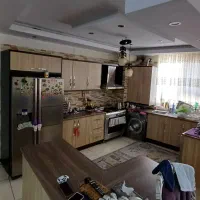 اجاره آپارتمان ۱۲۵متردو خواب/ مدنی /نامجو/دهقانی|اجارهٔ آپارتمان|تهران, شارق|دیوار