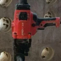 فروش دستگاه کرگیر دستی مدل جیندو 2000